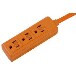 High Quality Power Extension Socket Board