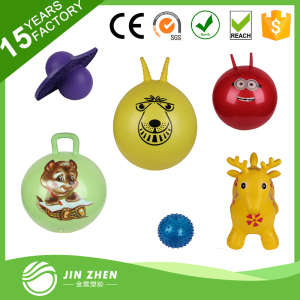 No4-10 Promotional Gift Inflatable Toy Children Toy